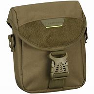 Image result for Small Magnetic Bino Pouch