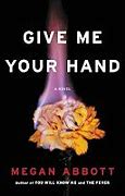Image result for Give Me Your Hand Meme