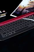 Image result for Touch Screen Keyboard