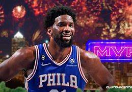 Image result for Joel Embiid Jersys