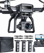 Image result for Drone Camera View Women