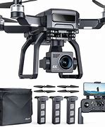 Image result for Original Drone Camera Price