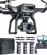 Image result for Drone Camera Price in Oman