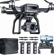 Image result for Drone Camera Price in Belgav