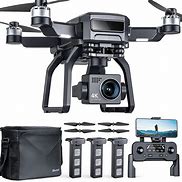 Image result for Drone with Camera and Receiver