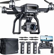 Image result for Drone Camera Price in Jumia