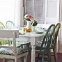 Image result for Lime Green Tablecloth