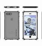 Image result for Is an iPhone 7 Plus Waterproof