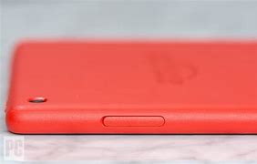 Image result for Fire HD 8 SD Card Slot