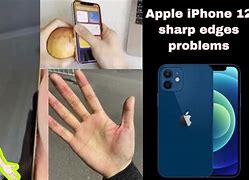 Image result for Smooth Chipped Edge iPhone