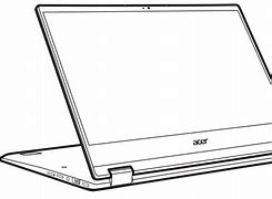 Image result for Chromebook with Touch Screen