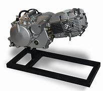 Image result for Lifan 150Cc Engine