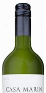 Image result for Casa Marin Sauvignon Blanc Cipreses