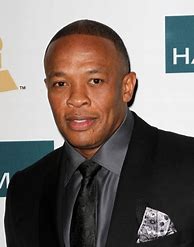 Image result for Dr. Dre Profiles