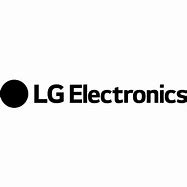 Image result for TV Display LG Logo