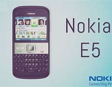 Image result for Nokia E5 Wallpaper