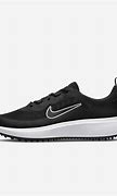 Image result for Nike Women's Golf Shoes