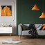 Image result for Living Room Wall Colors