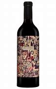 Image result for Orin Swift