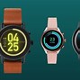 Image result for Google Android Smart Watches