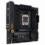 Image result for Asus Motherboard with Wi-Fi