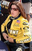 Image result for Angelle Sampey NHRA Drag Racing