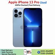 Image result for iPhone X Used Price in Pakistan