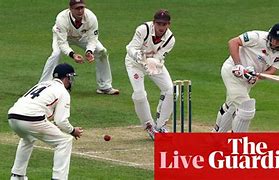 Image result for County Cricket Match