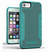 Image result for Toughest iPhone 8 Cases
