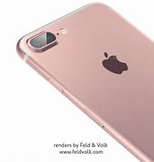 Image result for iPhone 7 2 Camera