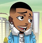 Image result for Funny Mike Cartoon
