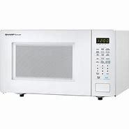 Image result for Microwave Carousel Turntable