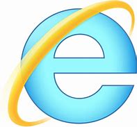 Image result for Windows Internet Explorer 9