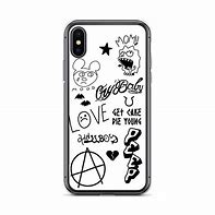Image result for Wacky iPhone Cases