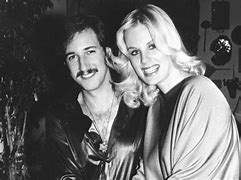 Image result for Dorothy Stratten Graphic