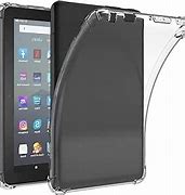 Image result for Amazon Kindle Fire 7 Tablet Case