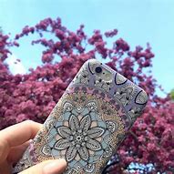 Image result for iPhone Case Oriental Motive
