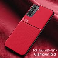 Image result for Matte Phone Case Galaxy