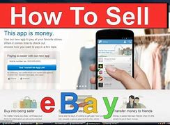 Image result for Ebay.com Seller Help