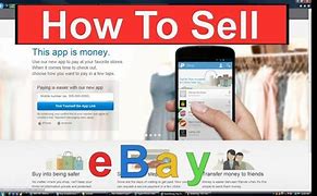 Image result for eBay Transaction