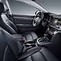 Image result for 2016 Hyundai Elantra SE