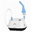Image result for Philips Respironics Nebulizer Accessories