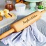 Image result for Personalized Rolling Pin