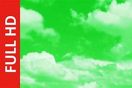 Image result for Animated Green Screen Background