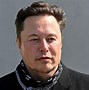 Image result for Elon Musk CNN