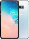 Image result for Mobile Phone Pic S10 Plus