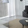 Image result for TV Ambient Lighting