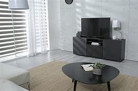 Image result for Universal Sharp TV Stand