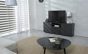 Image result for 60 Inch Flat Screen TV Stands