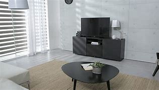 Image result for Flat Screen TV Stands